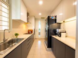 Costa Del Sol (D16), Condominium #566641791